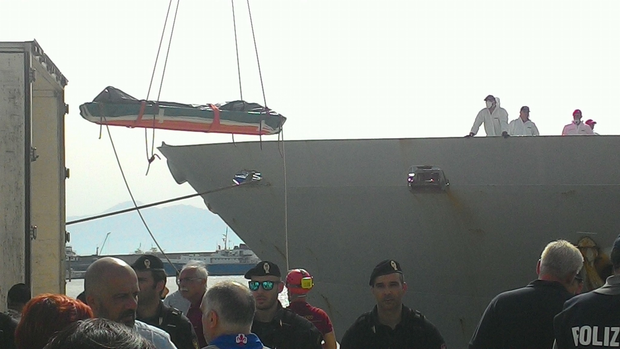 barco1