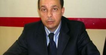nucera