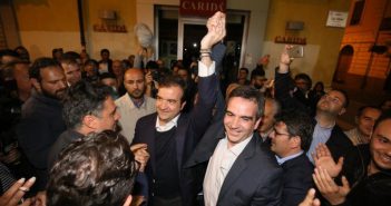 fratelli