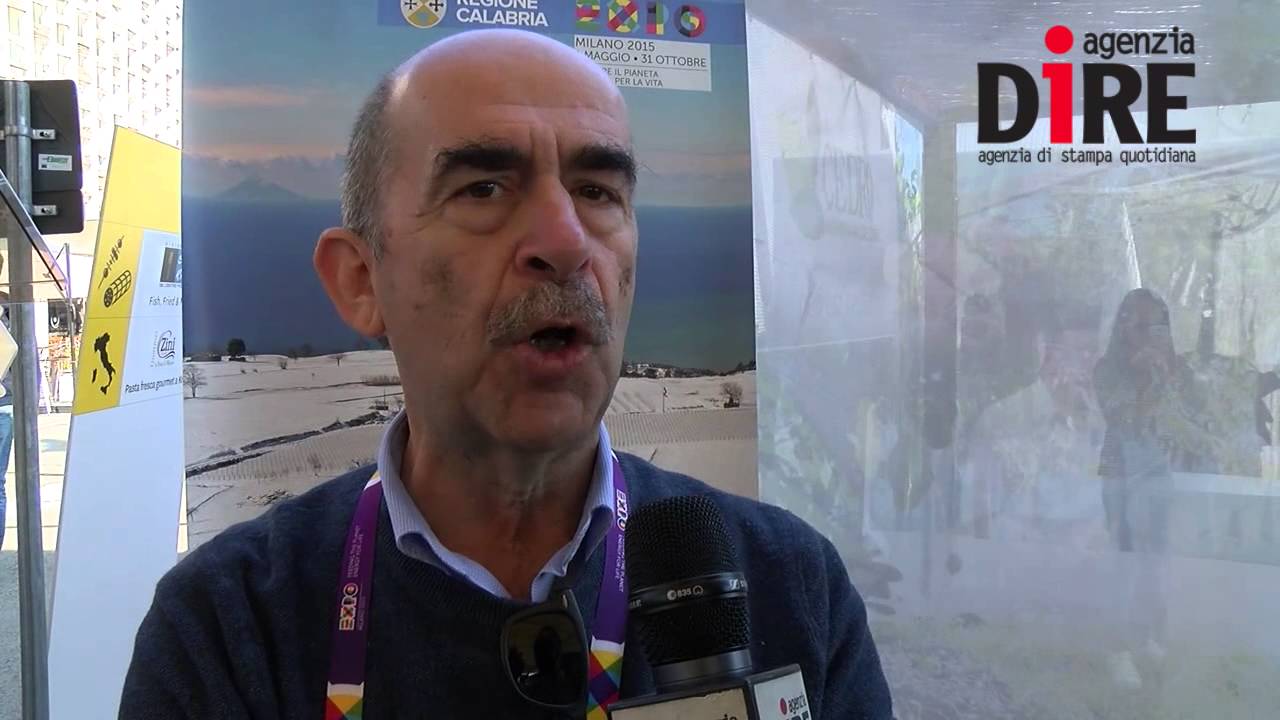 CALABRIA. Infrastrutture, antisismicità, strade, ponti, gallerie. Russo fa il bilancio in Consiglio