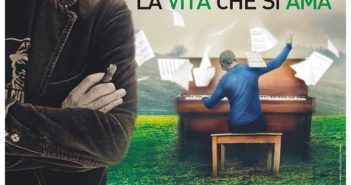 vecchioni riace