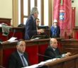 Cdx alla deriva. Dopo il disastro metropolitano anche Dattola sul banco degli imputati