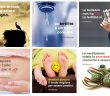 L’INTERVENTO. Ma questa #fertilityDay scomunica le donne