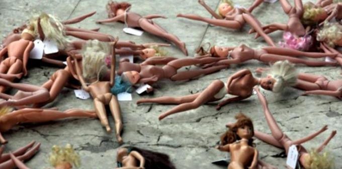 donne