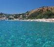 La Calabria e il turismo che non c’è (come al solito)