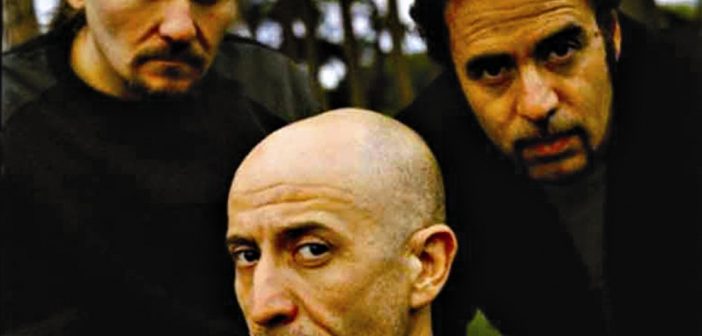 servillomanglavitegirotto