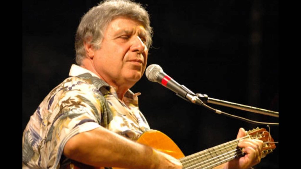 Presentazione ufficiale al nuovo MEI di Faenza del nuovo disco di Otello Profazio otello profazio foto