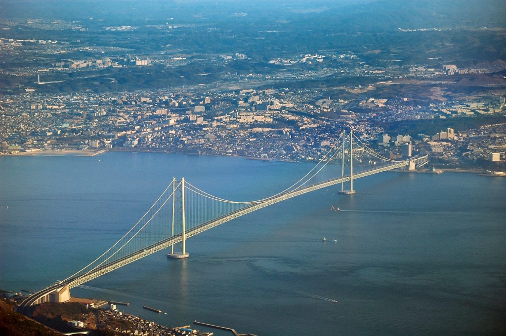 L’INTERVENTO. Il Ponte, i dubbi, la tecnica, l’ideologia