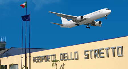 Sogas verso l’esercizio provvisorio, mentre la Sacal prova a unificare Lamezia, Reggio e Crotone