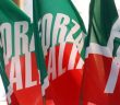 Confusione Azzurra, Foti contro il ticket Nicolò-Cannizzaro. Che farà la Santelli?