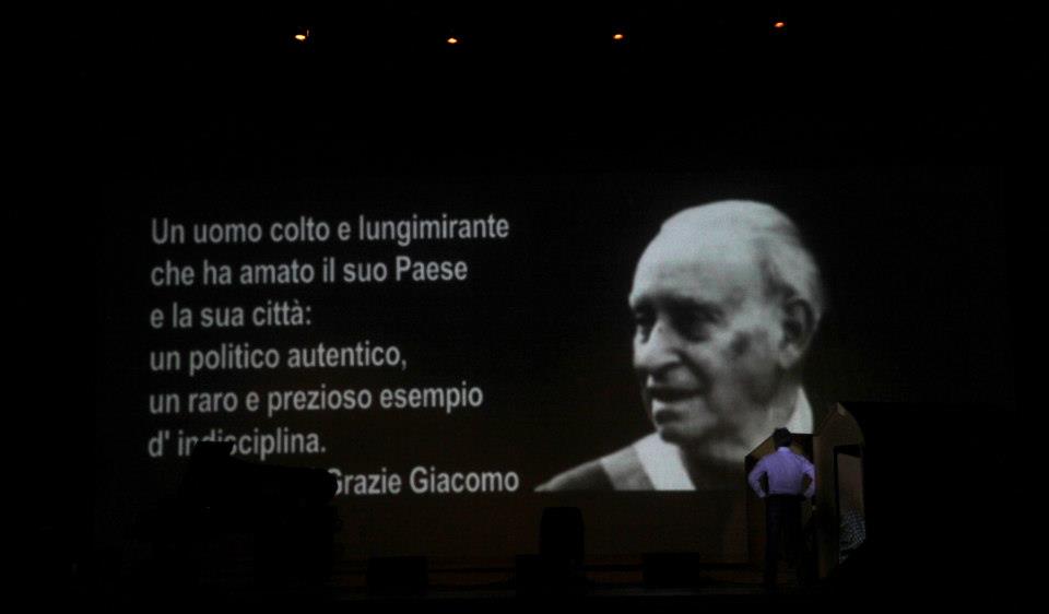 Mancini, il socialista inquieto ricordato a Roma dalla Bonino, Marramao e Martelli