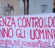 MELITO-REGGIO. ATTACCO ALL’INDIFFERENZA