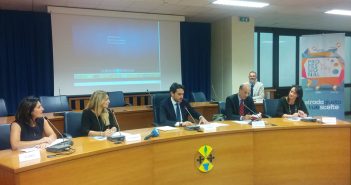 IMG 20161108 133934