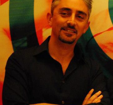 Settimio Pisano