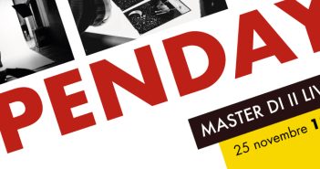 open day il cerchio dellimmagine