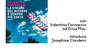 primoappuntamento4