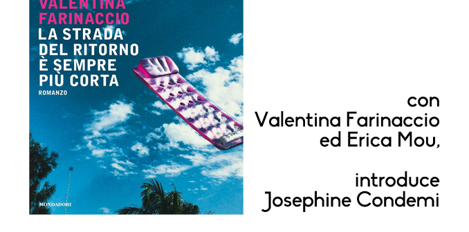 primoappuntamento4