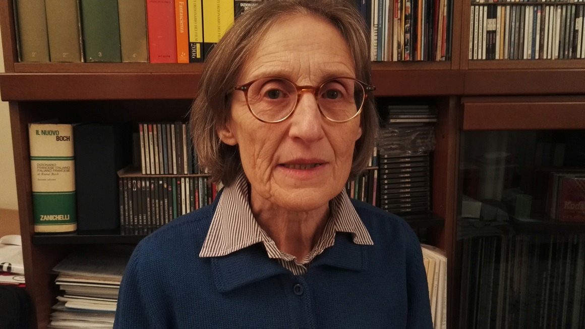 Tre calabresi tra i 50 prof più bravi d’Italia: Maria Franco, Laura Giovanna Giovine, Remo Scavello