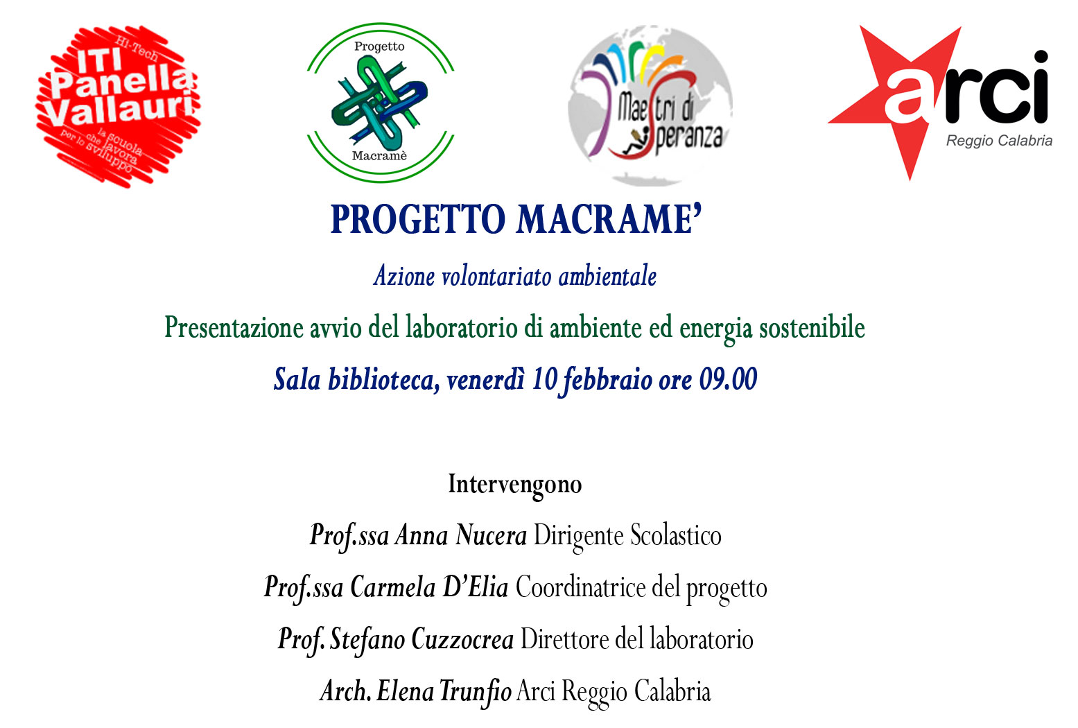 invito macrame PER WEB