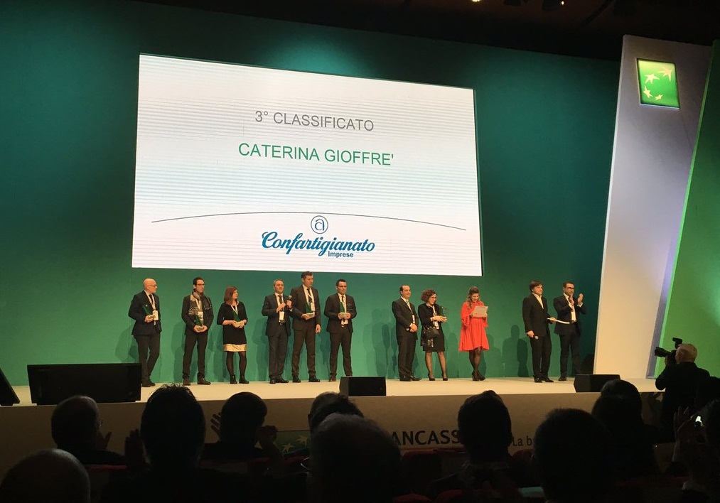 premio artigiancassa