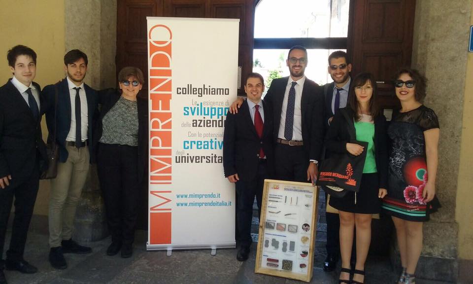 immagine team a padova