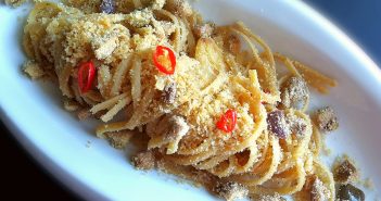 10 sapori e dissapori