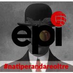 1 OLTRE IL PRESENTE PERCHE EPI REDAZIONE