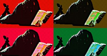 epilibri cristiana benigno