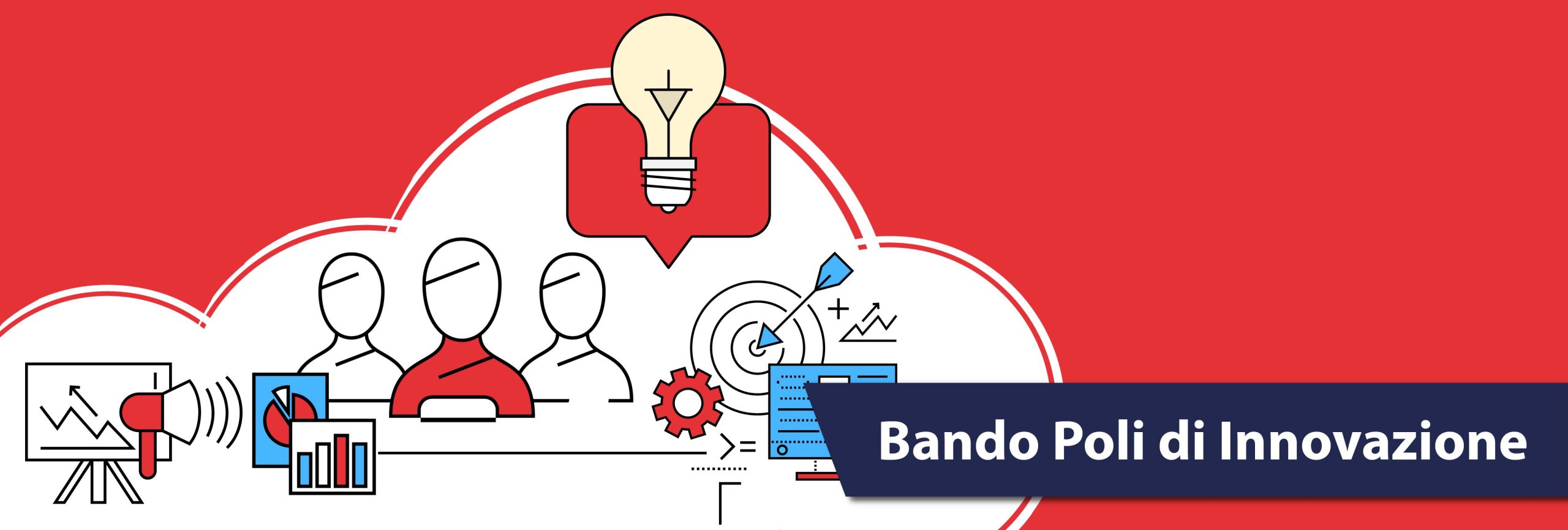 Bando PoliRicerca News 01