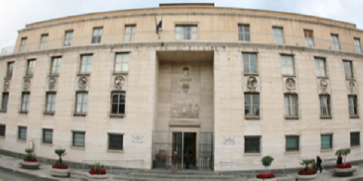 Foto Museo di Reggio Calabria