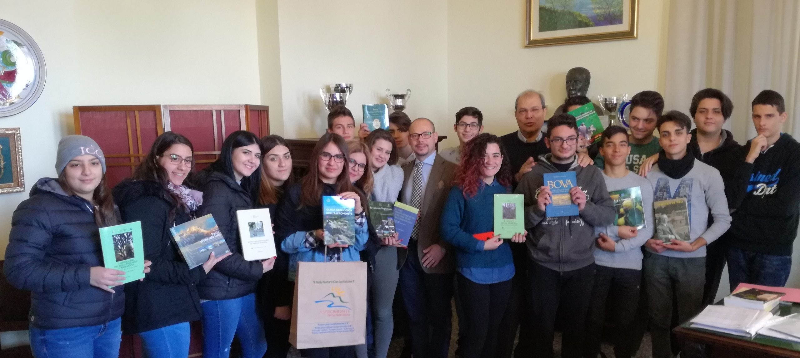 Libri scuolaPiria1