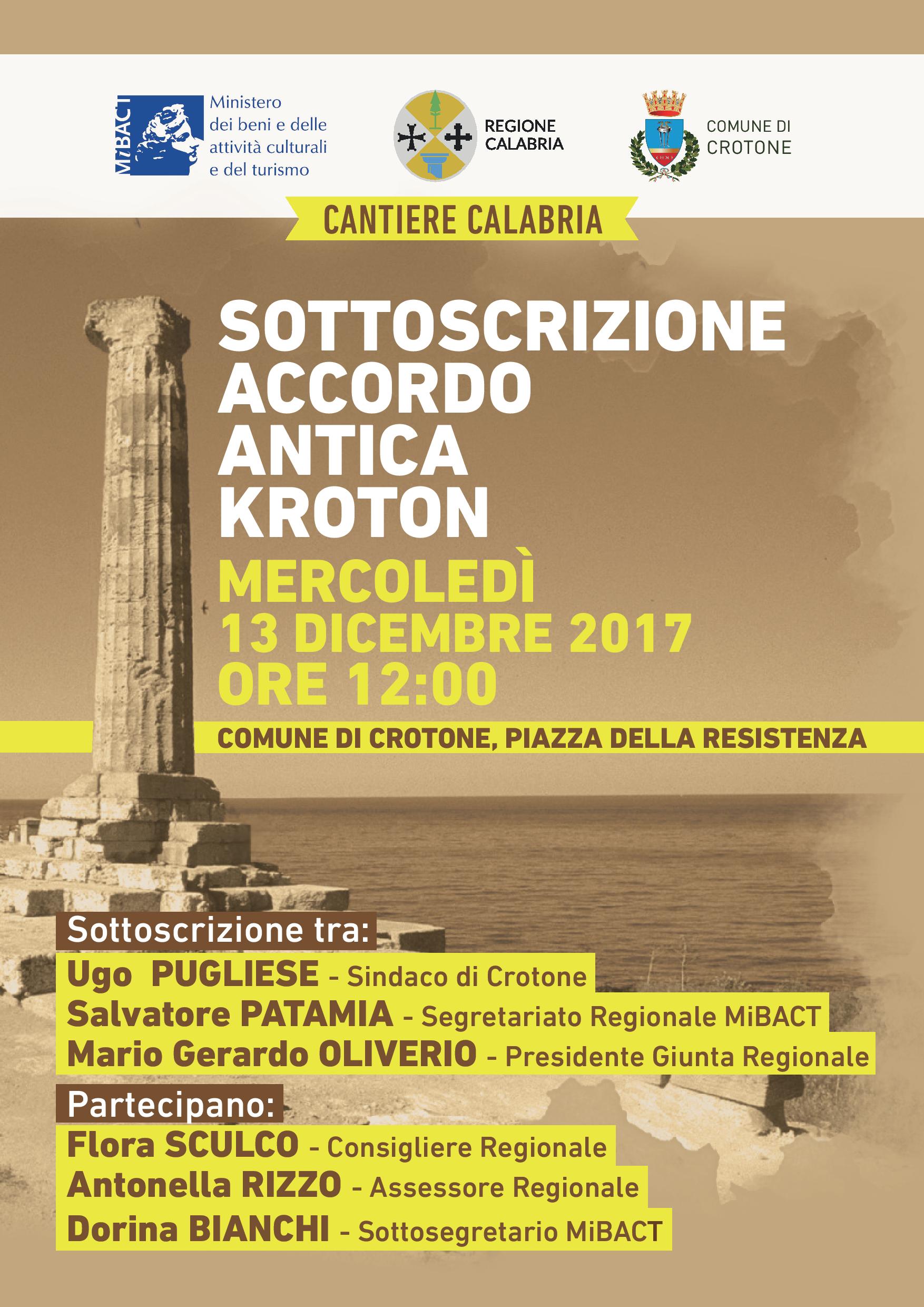Sottoscrizione Antica Kroton page 001