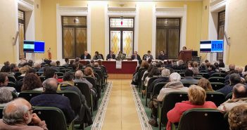 assemblea civica