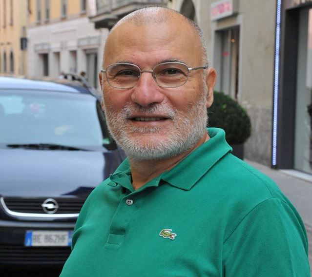 domenico durante