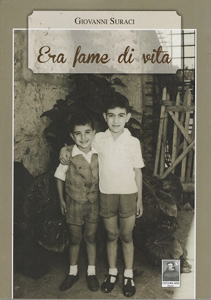 era fame di vita copertina