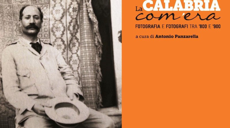 la calabria comera 2016 800x445