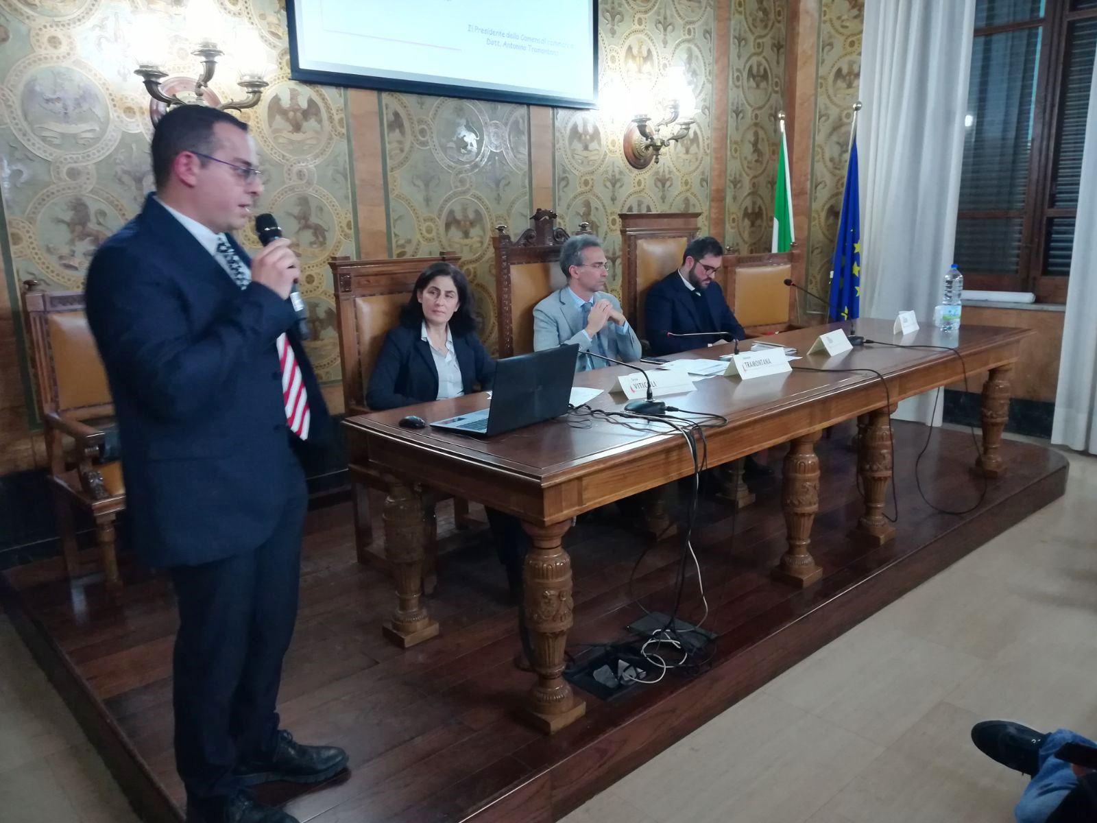 premio innovazione 1