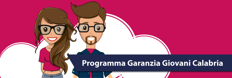 News BandoGaranziaGiovani G 2