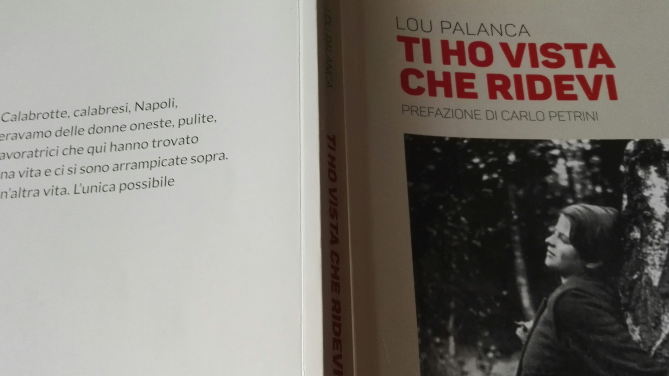 Ti ho visto che ridevijpg