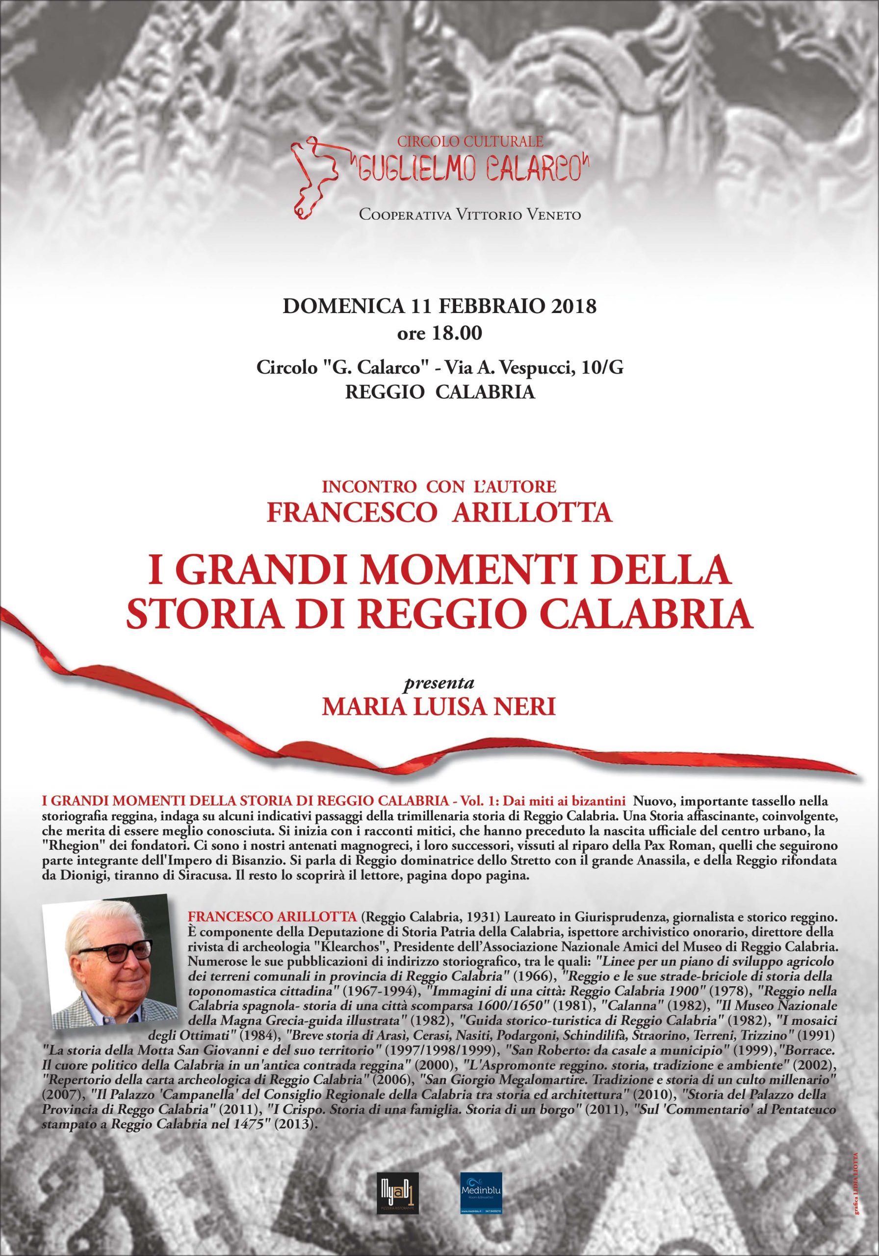 Arillotta locandina WEB