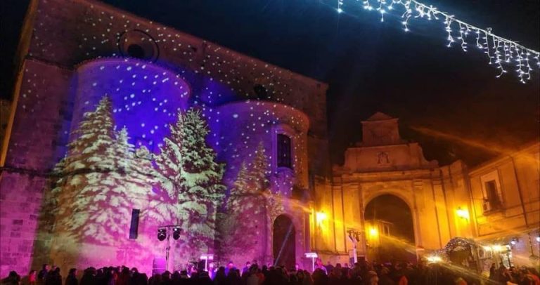 GERACE 1