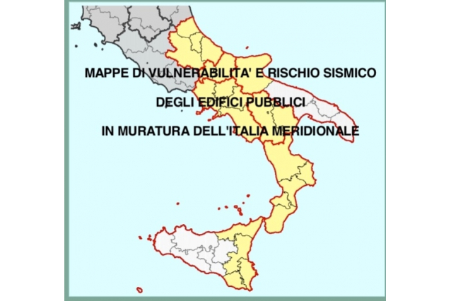 L’INTERVENTO. Il rischio calcolato nella trincea calabrese