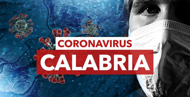 L’ANALISI. Calabria, attenzione ai rischi della Fase 2 e del Contagio di ritorno