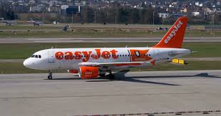 IL CORSIVO. Easyjet e il falso stupore per l’immagine della Calabria ‘ndranghetista