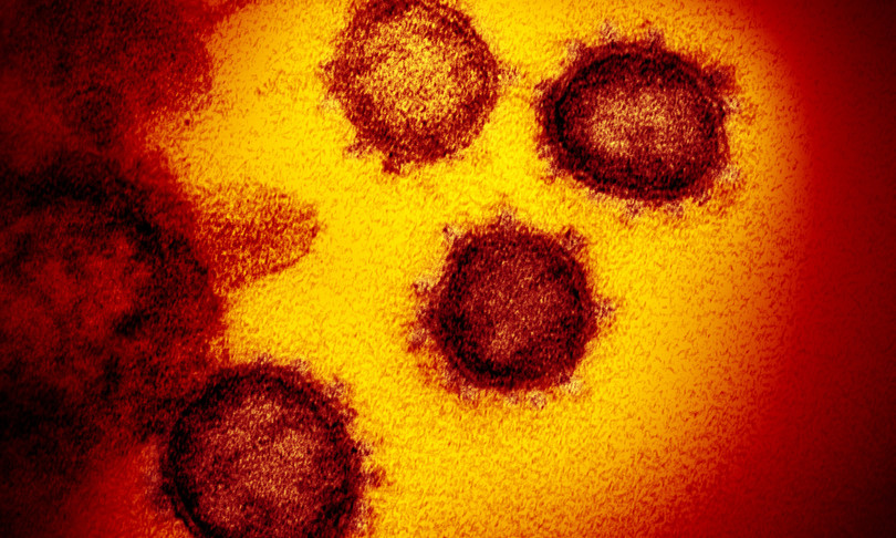 L’INTERVENTO. Il Cvirus e la dittatura sanitaria che non c’è