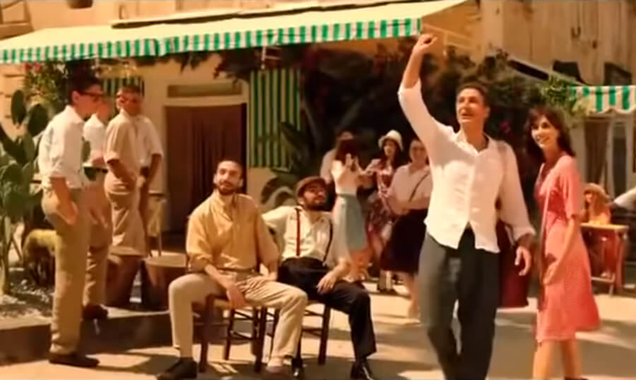 MUCCINEIDE. Il racconto di Gianfrancesco Turano (fonte, L’Espresso)