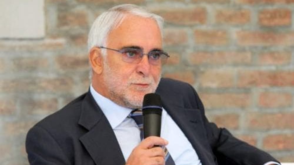 L’INTERVISTA. Ciconte: La giustizia spettacolo distrugge gli innocenti, è un ritorno al Medioevo