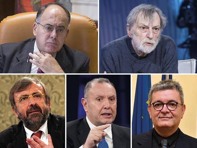 La Calabria ha fatto male, da sempre. E’ salva la narrazione di terra immutabile e drammatica
