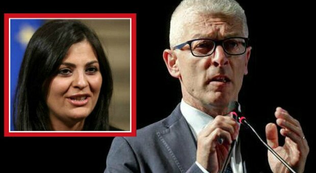 CASO MORRA. Storia della Commissione antimafia che in 60 anni non ha cancellato le cosche