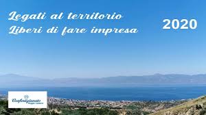 L’INTERVENTO. Le piccole imprese sono una risorsa, ma il governo nel recovery le considera un problema